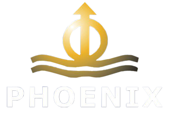 Phoenix Global Freight Group S.A.