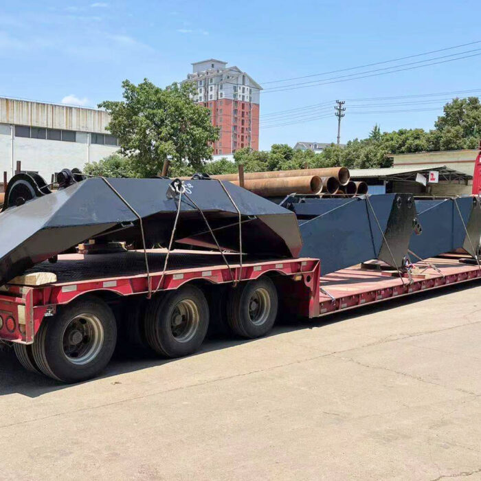 project-cargo-special-service